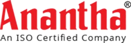 Anantha