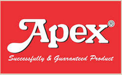 Apex