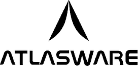 Atlasware