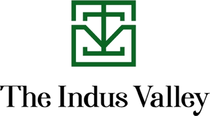 Indus Valley