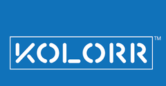 Kolorr