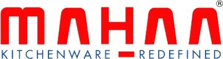 Mahaa