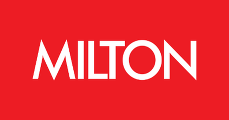 Milton