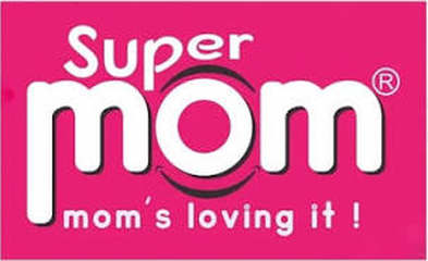 Super Mom