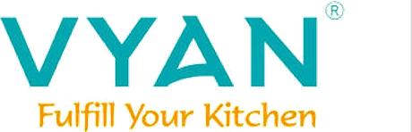 Vyan